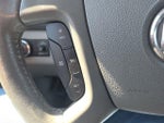 2013 Enclave Thumbnail 34