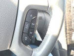 2013 Enclave Thumbnail 35