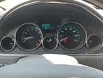 2013 Enclave Thumbnail 37