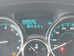 2013 Enclave Thumbnail 38