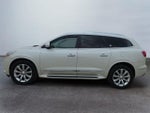 2014 Enclave Thumbnail 2