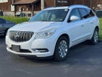 2016 Enclave Thumbnail 4