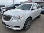 2016 Enclave Thumbnail 1