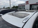 2016 Enclave Thumbnail 2