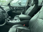 2016 Enclave Thumbnail 3