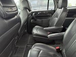 2016 Enclave Thumbnail 4