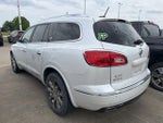 2016 Enclave Thumbnail 5