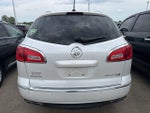 2016 Enclave Thumbnail 6