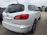 2016 Enclave Thumbnail 7