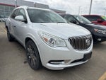 2016 Enclave Thumbnail 8