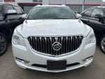 2016 Enclave Thumbnail 9