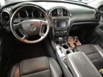 2016 Enclave Thumbnail 10