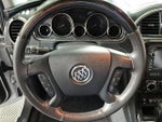 2016 Enclave Thumbnail 11