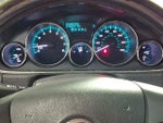 2016 Enclave Thumbnail 12