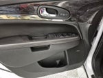 2016 Enclave Thumbnail 13
