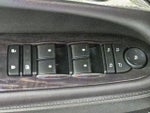 2016 Enclave Thumbnail 14