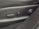 2016 Enclave Thumbnail 15