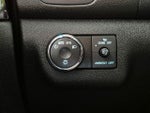 2016 Enclave Thumbnail 16