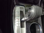 2016 Enclave Thumbnail 17