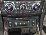 2016 Enclave Thumbnail 18