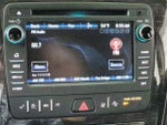 2016 Enclave Thumbnail 19