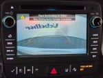 2016 Enclave Thumbnail 20
