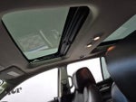 2016 Enclave Thumbnail 22