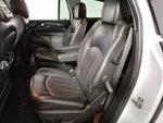 2016 Enclave Thumbnail 23
