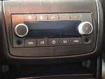 2016 Enclave Thumbnail 24
