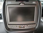2016 Enclave Thumbnail 25