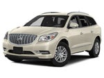 2015 Enclave Thumbnail 1