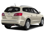2015 Enclave Thumbnail 2