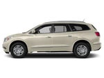2015 Enclave Thumbnail 3