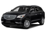 2015 Enclave Thumbnail 4
