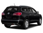 2015 Enclave Thumbnail 5