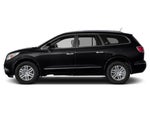 2015 Enclave Thumbnail 6
