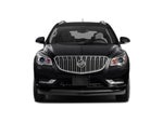 2015 Enclave Thumbnail 7