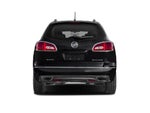 2015 Enclave Thumbnail 8