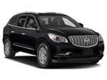 2015 Enclave Thumbnail 9