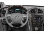 2015 Enclave Thumbnail 10
