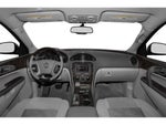 2015 Enclave Thumbnail 11