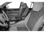 2015 Enclave Thumbnail 12
