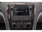 2015 Enclave Thumbnail 13