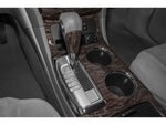 2015 Enclave Thumbnail 14