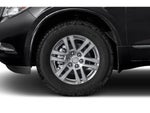 2015 Enclave Thumbnail 15