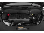 2015 Enclave Thumbnail 17