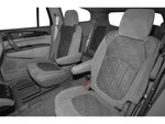 2015 Enclave Thumbnail 18