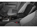 2015 Enclave Thumbnail 21