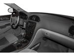 2015 Enclave Thumbnail 22
