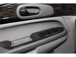 2015 Enclave Thumbnail 23
